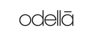 logoodella_odella