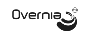 logo_overnia