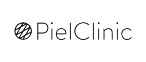 logo_piel_clinic