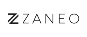 logo_zaneo