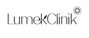 logolumek